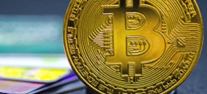 Анализ рынка крипотвалют: главное за 9 марта