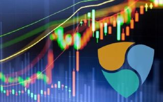 Отличные перспективы для альтернативных криптовалют: NEM и ETC вырастут в 2018 году