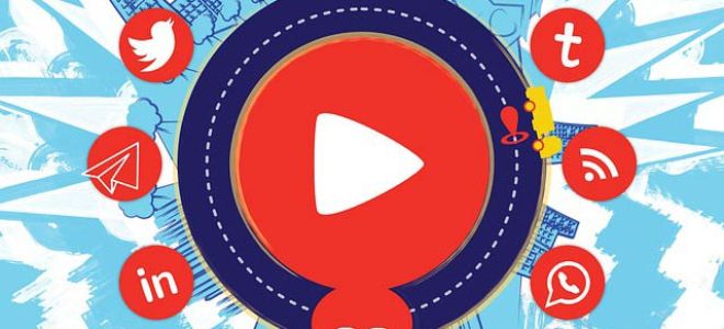 В каких странах криптовалюты принимаются быстрее всего
