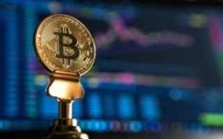 Коррекция криптовалюты или заговор финансистов: кто выиграл от падения биткоина
