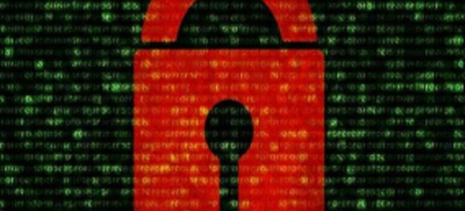 Новости о биткоине: главное за 2 марта