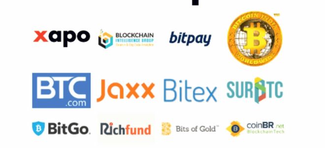 Прогноз роста курса биткоина связан со стартом Rootstock