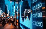 Как биржи криптовалют отнеслись к проблеме масштабирования