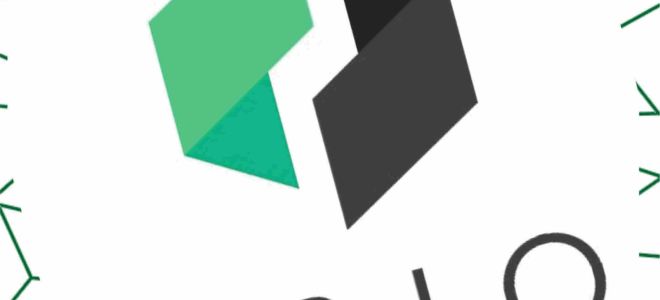 Новая цифровая валюта Ubiq