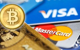 Недостатки биткоин как платежной системы
