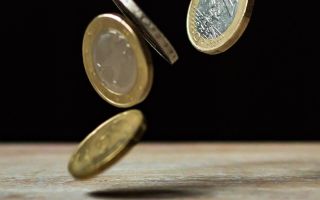 Биткоин рынок сегодня падает: причины и последствия