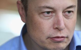 Новости: Илон Маск недоволен криптовалютой Ethereum ETH?