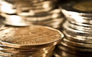 Новости криптовалют: стоит ли покупать BTC и альткоины прямо сейчас