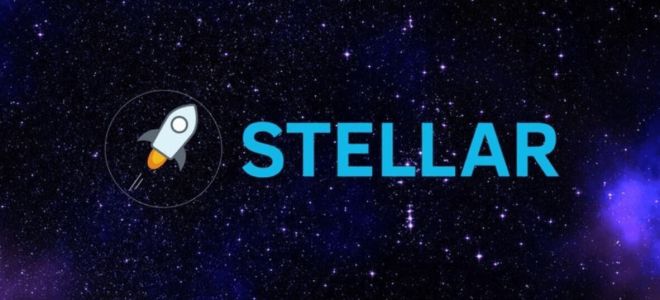 Обзор перспектив развития криптовалюты Stellar Lumens (XLM)