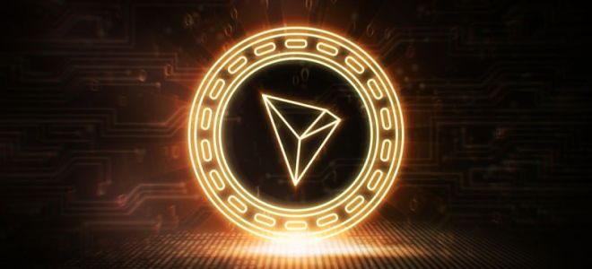 Новости TRX сегодня: всё, что известно о секретном проекте Tron