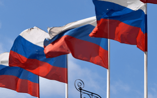 В России готовятся легализовать торговлю биткоинами