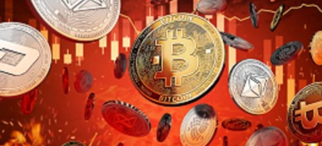 Все новости сегодня: главное за 2 апреля