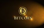 Вся правда о биткоин