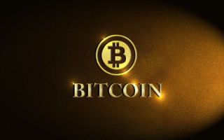 Вся правда о биткоин