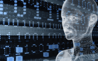 Blockchain — это ID система, которая уничтожает личные данные
