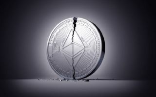 Новости криптовалют: что будет со стоимостью эфириума и BCH