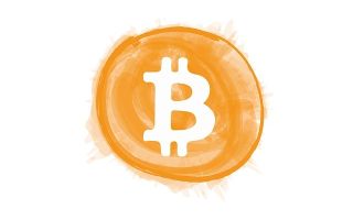 Четыре причины дальнейшего роста Биткоина