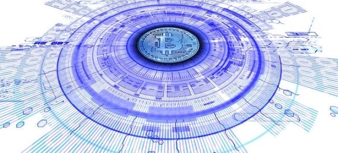 Когда Биткоин вернется к росту?