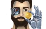 Как не разочароваться при выборе обменника биткоинов? Советы и рекомендации