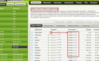 BestChange.ru будет отстаивать интересы своих пользователей до последнего