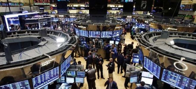 Лучшие биржи криптовалют 2018 года: где торговать биткоинами