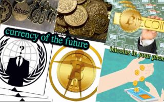 Как самостоятельно продавать и покупать биткоины