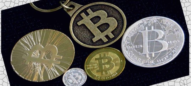 Криптовалюта bitcoin cash: что это такое и как работает?