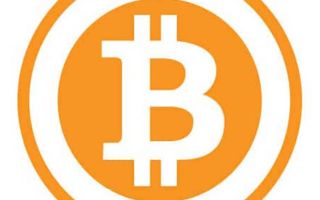 Самые главные новости: итоги 31 марта