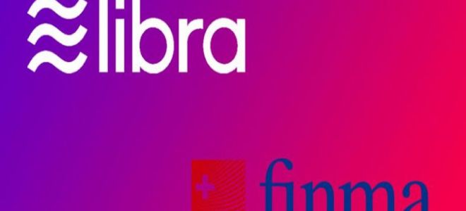 Проект Libra хотят заблокировать