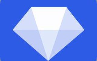 Gemwallet