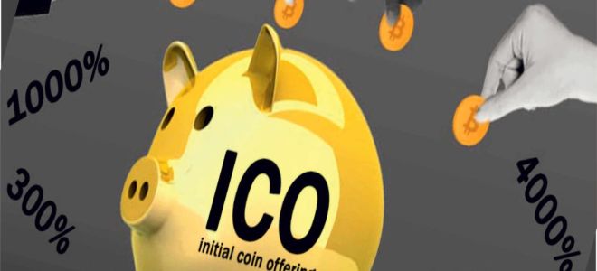 Для большинства ICO 2018 станет последним — масса криптовалютных проектов закроется