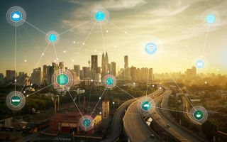 Лучшие DEX биржи 2018 года: будущее за децентрализацией обменов