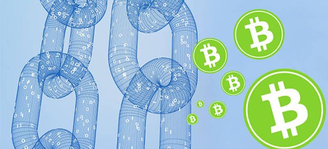Биткоин кэш значительно вырастет к доллару с появлением токенов