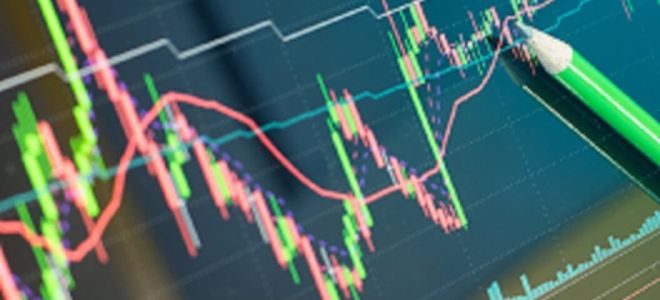 Интересные проекты и новости за 18 июня