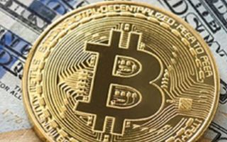 Главные новости мира криптовалют за 24 апреля
