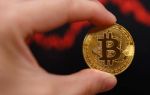 Что сегодня произошло в криптоиндустрии: главные новости 13 мая
