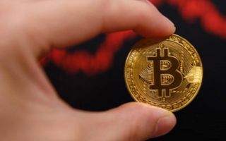Что сегодня произошло в криптоиндустрии: главные новости 13 мая