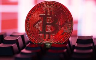 Онлайн новости: главные события в мире криптовалют за 31 мая