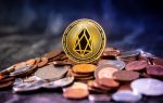 Как главная проблема EOS повлияет на цену криптовалюты: перспективы