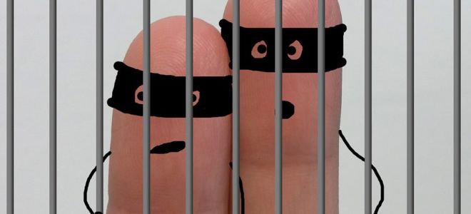 Почему Биткоин снижается?
