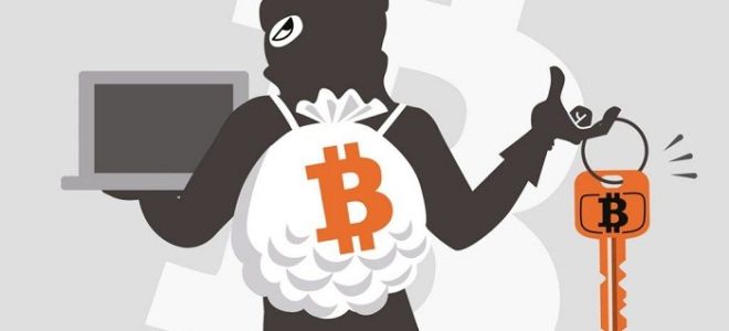 Рекомендации биржи криптовалюты по повышению безопасности аккаунтов