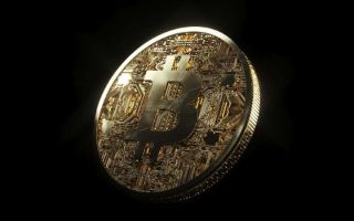 Замечательные новости из мира криптовалют: аналитики делают оптимистические прогнозы