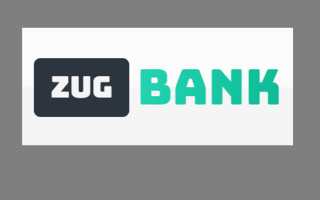 Zug Bank