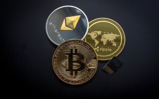 Почему в криптоактивы нужно инвестировать осторожно