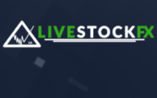 Livestockfx