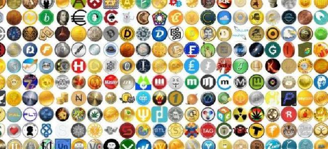 Инвестируйте в эти криптовалюты: с ними есть шанс разбогатеть