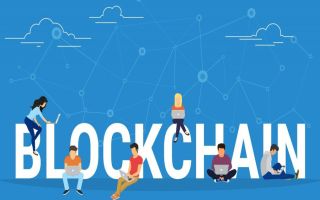 Биткоин-цели и блокчейн-развитие