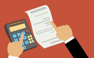 Инвесторы жаждут крови основателей неудачных ICO