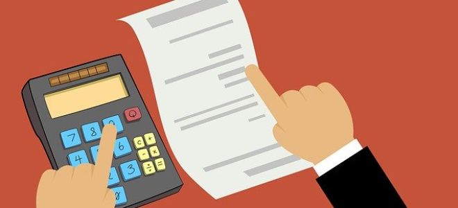 Действительно ли институционалы готовы покупать Биткоин?