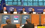 Стоит ли вмешиваться государству в рынок для криптовалют